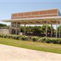 Heritage Place & Park