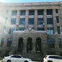 Lamar County Courthouse