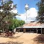 Gruene Hall