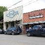 Gruene