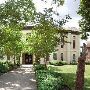 Bastrop County Courthouse