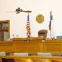 Bastrop County Courthouse