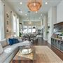 Vineyard Townhome