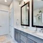 Vineyard Townhome