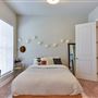 Vineyard Townhome