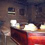 Smitty's Market