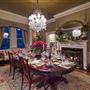 Belle Oaks Inn Bed & Breakfast