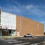 Ector Theater