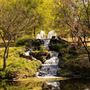 Cross Timbers Golf Course