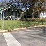 Huerta Willow Street Houses