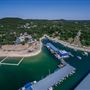 Volente Beach Resort & Waterpark