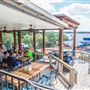 Volente Beach Resort & Waterpark