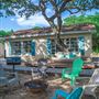 Volente Beach Resort & Waterpark