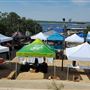 Volente Beach Resort & Waterpark