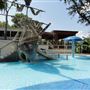 Volente Beach Resort & Waterpark