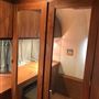 Luxury Custom Airstream