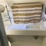 Luxury Custom Airstream
