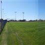 North Lakes Park