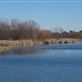 North Lakes Park
