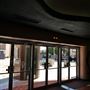 Campus Theatre