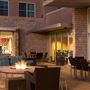 Residence Inn University/Mueller
