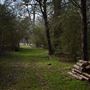 Confederate Reunion Grounds State Historic Site
