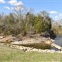 Confederate Reunion Grounds State Historic Site