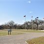 Confederate Reunion Grounds State Historic Site