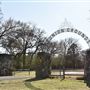 Confederate Reunion Grounds State Historic Site