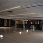 Mexia Junior High / Mexia High School