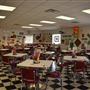 Joe Friday's Diner