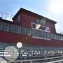Mexia Junior High / Mexia High School