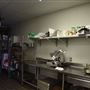 Joe Friday's Diner