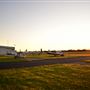 Limestone County Airport