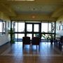 Limestone County Airport