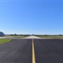 Limestone County Airport