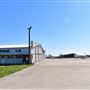 Limestone County Airport