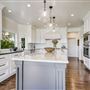 4703 Lookout Mountain Cove