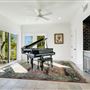 4703 Lookout Mountain Cove