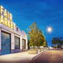 Fair Market