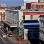 Galveston