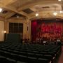 Scottish Rite Cathedral Galveston