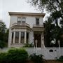 Galveston Residential - Historical