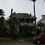 Galveston Residential - Historical