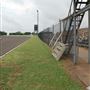 Devil's Bowl Speedway