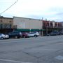 Kilgore