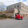 Smithville - 2nd Street