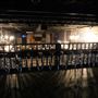 Grand Stafford Theater