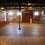 Ice House on Main