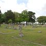 Oak Grove Cemetery